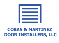 COBAS & MARTINEZ DOOR INSTALLERS, LLC